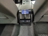  Volkswagen  Passat Volkswagen  Variant 1.6 TDI SCR DSG7 Style Business 5d #71