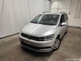  Volkswagen  Touran Volkswagen  1.5 TSi Trendline 5d 7pl #2