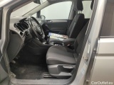  Volkswagen  Touran Volkswagen  1.5 TSi Trendline 5d 7pl #7