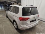  Volkswagen  Touran Volkswagen  1.5 TSi Trendline 5d 7pl #3