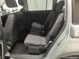  Volkswagen  Touran Volkswagen  1.5 TSi Trendline 5d 7pl #8