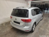  Volkswagen  Touran Volkswagen  1.5 TSi Trendline 5d 7pl #4