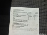  Volkswagen  Touran Volkswagen  1.5 TSi Trendline 5d 7pl #12