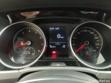  Volkswagen  Touran Volkswagen  1.5 TSi Trendline 5d 7pl #9