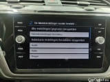  Volkswagen  Touran Volkswagen  1.5 TSi Trendline 5d 7pl #14