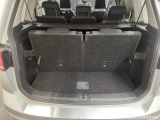  Volkswagen  Touran Volkswagen  1.5 TSi Trendline 5d 7pl #15