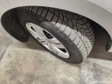 Volkswagen  Touran Volkswagen  1.5 TSi Trendline 5d 7pl #18