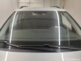  Volkswagen  Touran Volkswagen  1.5 TSi Trendline 5d 7pl #19