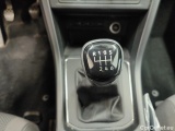  Volkswagen  Touran Volkswagen  1.5 TSi Trendline 5d 7pl #22