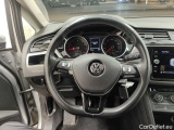 Volkswagen  Touran Volkswagen  1.5 TSi Trendline 5d 7pl #21