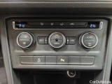  Volkswagen  Touran Volkswagen  1.5 TSi Trendline 5d 7pl #23