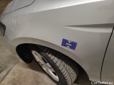  Volkswagen  Touran Volkswagen  1.5 TSi Trendline 5d 7pl #35