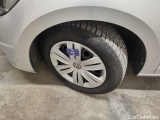  Volkswagen  Touran Volkswagen  1.5 TSi Trendline 5d 7pl #37