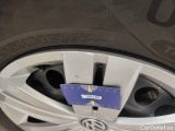 Volkswagen  Touran Volkswagen  1.5 TSi Trendline 5d 7pl #38