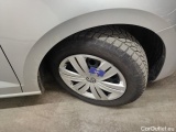  Volkswagen  Touran Volkswagen  1.5 TSi Trendline 5d 7pl #39