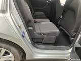  Volkswagen  Touran Volkswagen  1.5 TSi Trendline 5d 7pl #43