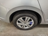  Volkswagen  Touran Volkswagen  1.5 TSi Trendline 5d 7pl #41