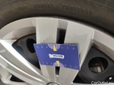  Volkswagen  Touran Volkswagen  1.5 TSi Trendline 5d 7pl #49