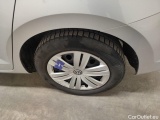 Volkswagen  Touran Volkswagen  1.5 TSi Trendline 5d 7pl #48