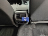  Volkswagen  Touran Volkswagen  1.5 TSi Trendline 5d 7pl #58