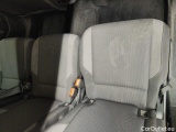  Volkswagen  Touran Volkswagen  1.5 TSi Trendline 5d 7pl #60