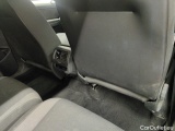  Volkswagen  Touran Volkswagen  1.5 TSi Trendline 5d 7pl #61