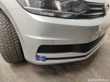 Volkswagen  Touran Volkswagen  1.5 TSi Trendline 5d 7pl #63