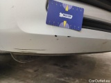  Volkswagen  Touran Volkswagen  1.5 TSi Trendline 5d 7pl #64