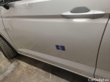  Volkswagen  Touran Volkswagen  1.5 TSi Trendline 5d 7pl #69