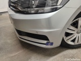  Volkswagen  Touran Volkswagen  1.5 TSi Trendline 5d 7pl #67