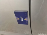  Volkswagen  Touran Volkswagen  1.5 TSi Trendline 5d 7pl #75