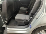  Volkswagen  Touran Volkswagen  1.5 TSi Trendline 5d 7pl #76