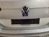  Volkswagen  Touran Volkswagen  1.5 TSi Trendline 5d 7pl #87