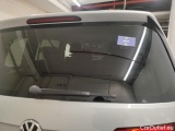  Volkswagen  Touran Volkswagen  1.5 TSi Trendline 5d 7pl #90