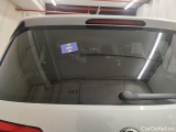  Volkswagen  Touran Volkswagen  1.5 TSi Trendline 5d 7pl #89