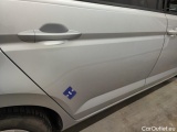  Volkswagen  Touran Volkswagen  1.5 TSi Trendline 5d 7pl #94