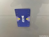  Volkswagen  Touran Volkswagen  1.5 TSi Trendline 5d 7pl #97