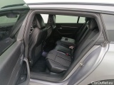  Peugeot  508 Peugeot  SW 1.5 BlueHDi 130 S&S EAT8 GT Line 5d #7