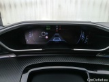  Peugeot  508 Peugeot  SW 1.5 BlueHDi 130 S&S EAT8 GT Line 5d #12