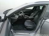  Peugeot  508 Peugeot  SW 1.5 BlueHDi 130 S&S EAT8 GT Line 5d #11