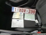  Peugeot  508 Peugeot  SW 1.5 BlueHDi 130 S&S EAT8 GT Line 5d #13