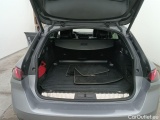  Peugeot  508 Peugeot  SW 1.5 BlueHDi 130 S&S EAT8 GT Line 5d #16