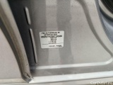  Peugeot  508 Peugeot  SW 1.5 BlueHDi 130 S&S EAT8 GT Line 5d #21