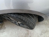  Peugeot  508 Peugeot  SW 1.5 BlueHDi 130 S&S EAT8 GT Line 5d #19