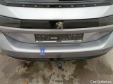  Peugeot  508 Peugeot  SW 1.5 BlueHDi 130 S&S EAT8 GT Line 5d #22