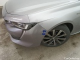  Peugeot  508 Peugeot  SW 1.5 BlueHDi 130 S&S EAT8 GT Line 5d #24