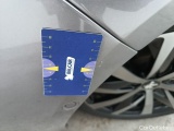  Peugeot  508 Peugeot  SW 1.5 BlueHDi 130 S&S EAT8 GT Line 5d #25