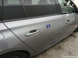  Peugeot  508 Peugeot  SW 1.5 BlueHDi 130 S&S EAT8 GT Line 5d #36