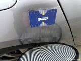  Peugeot  508 Peugeot  SW 1.5 BlueHDi 130 S&S EAT8 GT Line 5d #35
