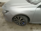  Peugeot  508 Peugeot  SW 1.5 BlueHDi 130 S&S EAT8 GT Line 5d #38